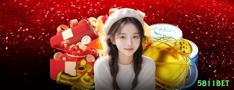 5811bet no Brasil: Análise Completa e Recomendações02 - 5811bet 🎰💰 Progressive mini jackpot: grind slots com mini/midi jackpots frequentes — acumule small wins até o big one cair! 🌟📉